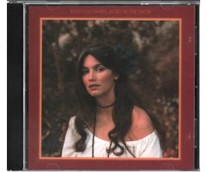 Harris Emmylou - Roses in the Snow