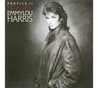 Harris, Emmylou - The Best Of Emmylou Harris: Profile 2