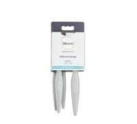 Harris Essentials 5pc Walls and Ceilings Brush Set