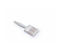 Harris 101011004 Essentials Walls & Ceilings Paint Brush 3 Inch