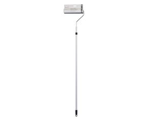Harris Essentials 9 Inch Wall & Ceiling Roller Pole