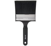 Harris Essentials, Block Paint Brush, 5in
