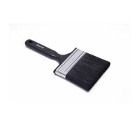Harris Essentials, Block Paint Brush, 5in
