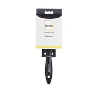 Harris Essentials All Purpose Brush 4"