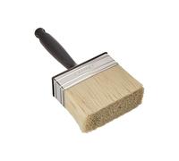 Harris Essentials All-Purpose Large Flat Block Paint Brush All-Round
