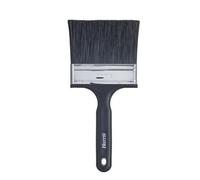 Harris Essentials All Purpose Paint Brush