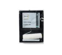 Harris Essentials All Purpose Roller Set 9in 101092002