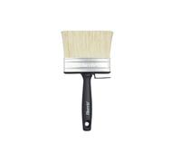Harris Essentials Block Paint Brush