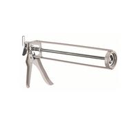 Harris Essentials Caulking Gun 101064300