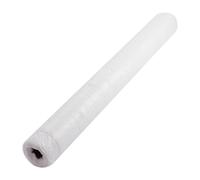 Harris Essentials Dust Sheet 3.7m x 2.75m