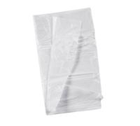 Harris Essentials Dust Sheet - 3.7M X 2.7M
