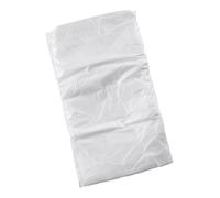 LG Harris Dust Sheet Essen 12x12 Poly 3.7m x 3.7m
