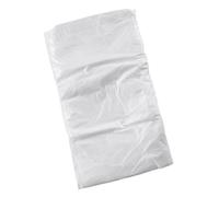 Harris Essentials Dust Sheet 3.7M X 3.7M