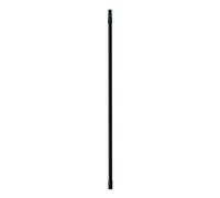 Harris Essentials Extension Pole - 1M - Paint Roller Extension Pole For Walls - Ceilings & Hard-To-Reach Areas