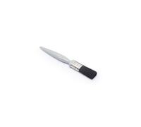 Harris Essentials Gloss Paint Brush 1"