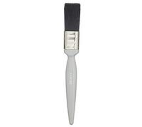 Harris Essentials Gloss Paint Brush 1Inch / 25mm Interior Woodwork & Precision Painting.