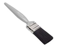 Harris Essentials Gloss Paint Brush 2 Inch / 50mm Interior Woodwork & Precision Painting.