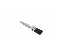 Essen 1.5" Gloss Paint Brush