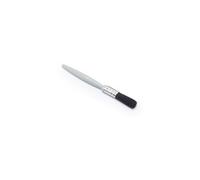 Harris Essentials Gloss Paint Brushes 0.5"