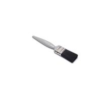 Harris Essentials Gloss Paint Brushes 1.5"
