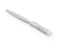 Harris Essentials Paint Brush 1.5Inch / 38mm Decorating & Woodwork Painting Brush Diy.