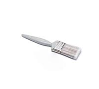 Harris Essentials, Flat Paint Brush, 2in