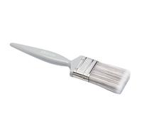 Harris Essentials Paint Brush in White Harris White