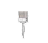 Harris Essentials Paint Brush | Walls & Ceilings | DIY | 3"