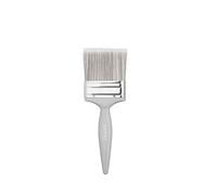 Harris Essentials, Flat Paint Brush, 2 1/2in