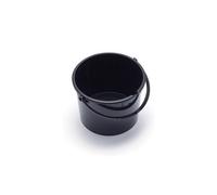 LG Harris Paint Kettle Essentials 2 Litre - Bucket for Paint, Spirits & Water