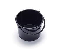 LG Harris Paint Kettle Essentials 2 Litre - Bucket for Paint, Spirits & Water