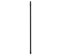 Harris Essentials Paint Roller Extension Pole 1m