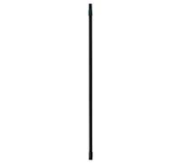 Harris Essentials Paint Roller Extension Pole 1m