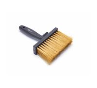 Harris Essentials Wallpaper Paste Brush 5"