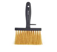 Harris Essentials Paste Brush | Wallpapering Paperhanging | 5"