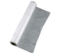 Harris Essentials Protection Dust Sheet | 3.7 m x 3.7m