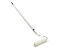 Harris Essentials Roller On A Pole | Free UK Delivery