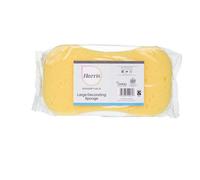 Harris Essentials Sponge [101054002]