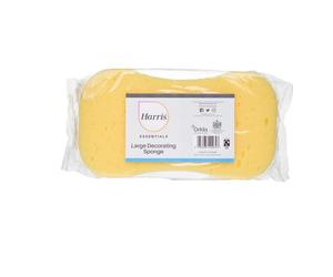 Harris Essentials Sponge [101054002]