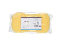 Harris Essentials Sponge