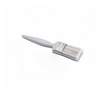 Harris Essentials Wall And Ceiling Paint Brush White (25mm)