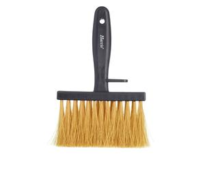 Harris Essentials Wallpaper Paste Brush