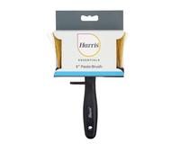 Harris Essentials Wallpaper Paste Brush 5"