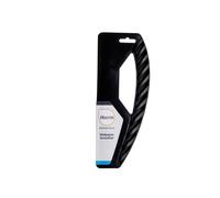 Harris 101054000 Essentials Wallpaper Smoother