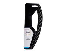 Harris Essentials Wallpaper Smoother - Black