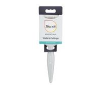 Harris Essentials Walls & Ceilings Paint Brush 3 Inch (101011004)