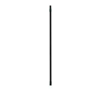 Harris Extendable Paint Roller Pole 1M