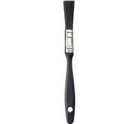 Harris Extra Paint Brush 0.5" (12mm)