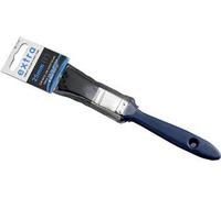 Harris Extra Paint Brush 1" (25mm) - 1 Brush