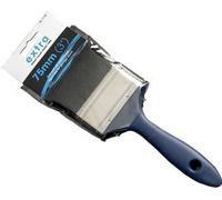 Harris Extra Paint Brush 3" (75mm) - 1 Brush